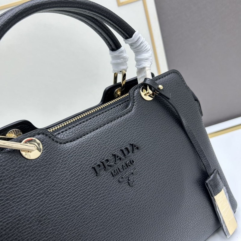 Prada Satchel Bags